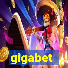 gigabet - casino games